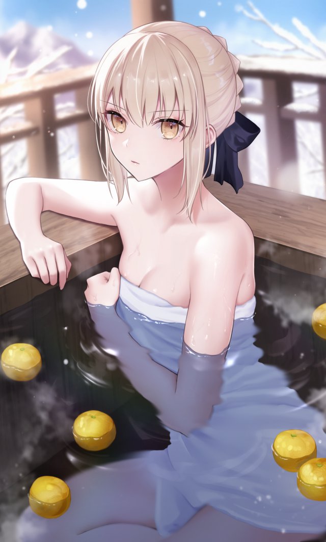 40
